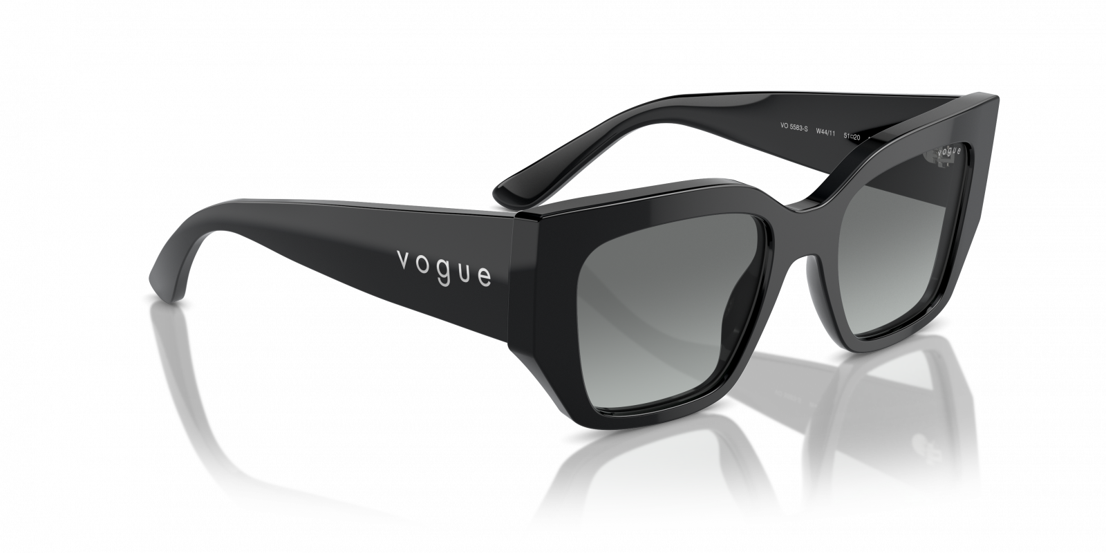 Vogue VO5583S W44/11  